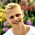 Avatar for HelgiHilmarsson from gravatar.com