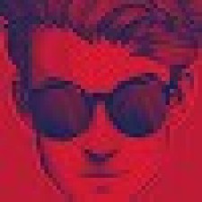 Avatar for Марьичев Алексей Юрьевич from gravatar.com