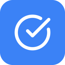 Avatar for ValidKit from gravatar.com