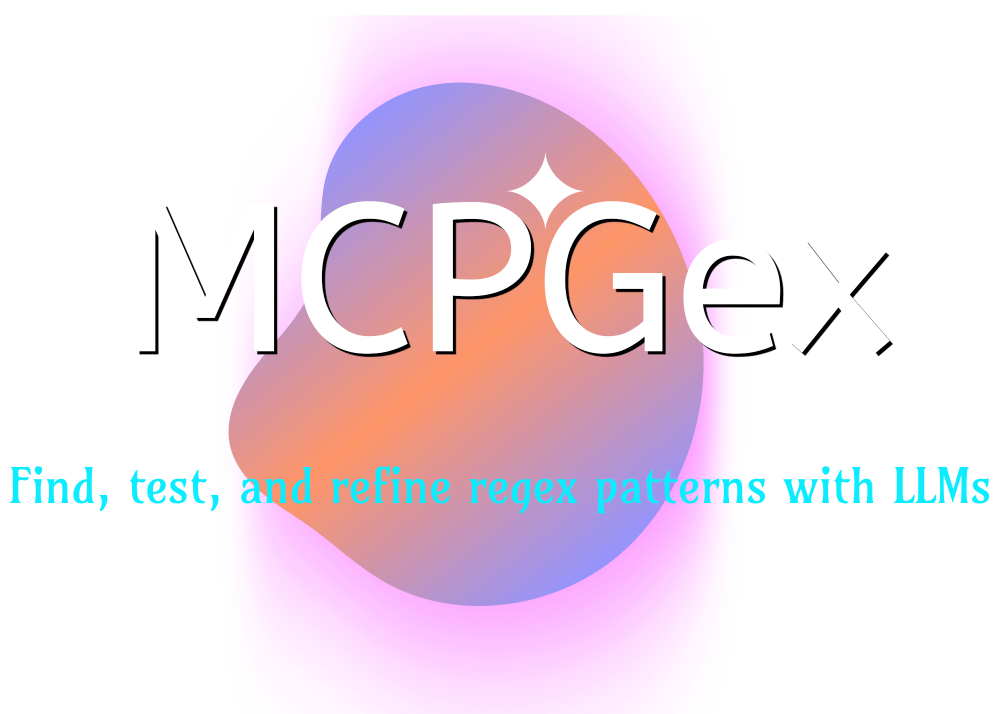 mcpgex-high-resolution-logo-transparent