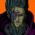 Avatar for piit79 from gravatar.com