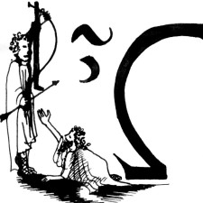 Avatar for Xavier Faure from gravatar.com