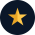 Avatar for mystars from gravatar.com