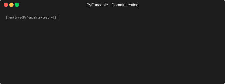 https://github.com/PyFunceble/gifs/raw/dev/domain.gif