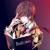 Avatar for CreativeDemon from gravatar.com