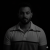 Avatar for naveen-paylio from gravatar.com