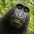 Avatar for simonkagwe from gravatar.com