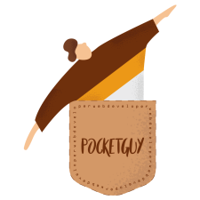 Avatar for Nikita Kulakov from gravatar.com