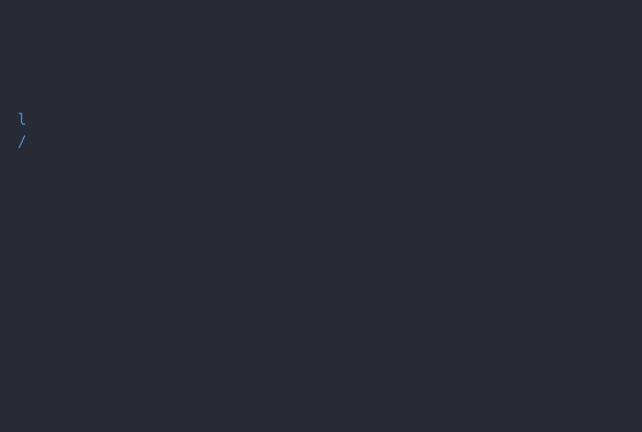 swarm_demo