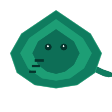 Avatar for bawbel from gravatar.com