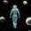 Avatar for devidw from gravatar.com