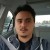 Avatar for thpham from gravatar.com