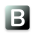 Avatar for beausoft from gravatar.com