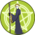 Avatar for thewizardplusplus from gravatar.com