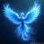 Avatar for ThinkCreation from gravatar.com