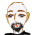 Avatar for lmac from gravatar.com