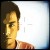 Avatar for bibhas from gravatar.com