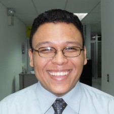 Avatar for Aldo Villagra from gravatar.com