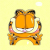 Avatar for liuyanhzau from gravatar.com