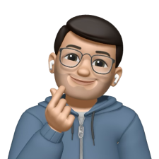 Avatar for Li Xin from gravatar.com