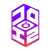 Avatar for MyDisctSolver from gravatar.com