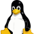 Avatar for sgordon46 from gravatar.com