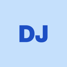 Avatar for Dicky Johan from gravatar.com