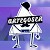Avatar for artegoser from gravatar.com