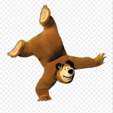 Avatar for swierq from gravatar.com