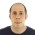 Avatar for dprada from gravatar.com