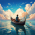 Avatar for Dreamfarer from gravatar.com