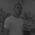 Avatar for nxSlayer from gravatar.com