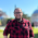 Avatar for EmadMokhtar from gravatar.com
