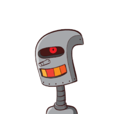 Avatar for ipartola from gravatar.com