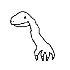 Avatar for Madeline from gravatar.com