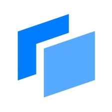Avatar for OpenBayes from gravatar.com
