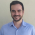 Avatar for koraydns from gravatar.com