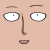 Avatar for Harshitt-10 from gravatar.com