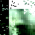 Avatar for linKhehe from gravatar.com