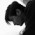 Avatar for iamzayn19 from gravatar.com