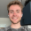Avatar for danieljmueller from gravatar.com