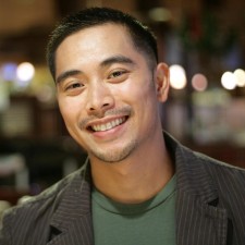 Avatar for markzilla037 from gravatar.com