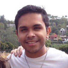 Avatar for juliomrqz from gravatar.com