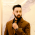 Avatar for farhan_ahzan from gravatar.com