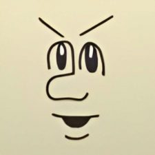 Avatar for zguydev from gravatar.com