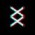 Avatar for aryainguz from gravatar.com