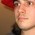 Avatar for halfline from gravatar.com