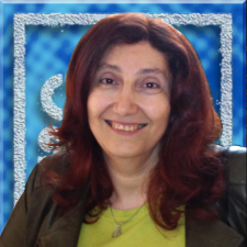 Avatar for Rebecca Heineman from gravatar.com