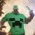 Avatar for dank_meme01 from gravatar.com