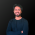 Avatar for prajwalkhairnar from gravatar.com